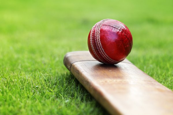 depositphotos_24562241-stock-photo-cricket-bat-and-ball